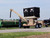 https://bct-checkout.rdoequipment.com/product_images/import/seed_pro_tender_unverferth.jpg