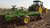 https://www.deere.com/assets/images/region-4/products/tillage/seedbed-tillage/2330-mulch-finisher/2330_mulch_finisher_r4a070364_1_large_63c3c14fe4ae1fe1220095a8b33823e2098b7713.jpg