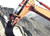 https://www.paladinattachments.com/sites/default/files/styles/product__zoom/public/02_hdc_big3_03.jpg?itok=yQ60xhj9