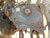 http://used.rdoequipment.com/getImageS2.cfm?imgID=8835773&filename=5_DSCN1928.jpg