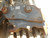 http://used.rdoequipment.com/getImageS2.cfm?imgID=8835775&filename=2_DSCN1930.jpg