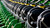 https://www.deere.com/assets/images/region-4/products/planting-equipment/db-planters/db66-36-row-22-planter/db66_36r22_planter_525816_large_ac67a1ce2f8f651cf20e1073ead4e6d79ea0b3fc.jpg