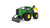 https://www.deere.com/assets/images/common/products/skidders/984L-II/948l_ii_grapple_skidder_forestry_r4x000188_rrd_1366x768_large_e20f0cb5283667c5332b59206a814a242d3758e6.jpg