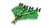 https://www.deere.com/assets/images/region-4/products/cutters-shredders/rotary-cutters/flex-wing/r15/r15_flex_wing_r4d118722_rrd_large_efc547e4b543eba433ab0cef1aafd6b189555195.jpg