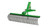 https://www.deere.com/assets/images/region-4/products/frontier-implements/landscaping-equipment/landscaping-rakes/lr50-series/lr50_series_landscaping_rakes_r4c002254_large_8b821d36b0b2ef32760759d77401761b3403ed47.jpg