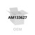 https://cdn11.bigcommerce.com/s-c15gp8ieyg/product_images/import/John_Deere_kit_AM133627.jpg