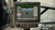 https://www.deere.com/assets/images/region-4/products/technology-products/precision-ag-technology/guidance/4200commandcenterdisplay/4200commandcenter_fx_r4f024838_large_ebcf071cd31fb201aae607f4bbd540a668eca193.jpg