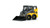 https://www.deere.com/assets/images/common/products/skid-steers/318g/318G_Small_Frame_Skid_Steer_1366x768_large_7db325a2259266c30cfbab192239804ae72994fc.jpg