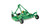 https://www.deere.com/assets/images/region-4/products/frontier-implements/grooming-mowers/gm20/gm20_series_frontier_grooming_mowers_studio_119528_large_0632d8cf0cc66fa5b08e98d7a1dfdf7bdeac1959.jpg
