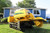 https://www.vermeer.com/getmedia/eff6eabe-c631-45fe-8c0b-3fdca749416d/vermeer-stump-grinder-sc70tx?width=670&height=445&ext=.jpg