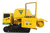 https://www.vermeer.com/getmedia/16b8e7f2-c460-48b6-b3be-29bd6e81f956/sc70tx-stump-cutter-feature?width=525&height=350&ext=.png
