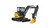 https://www.deere.com/assets/images/common/products/excavators/50g/50g_compact_excavator_construction_r4d030692_rrd_1366x768_2_large_21a93f58d59abc50581a2607b4376f4895549e51.jpg