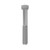 https://johndeere.widen.net/content/kfiwvohrnz/jpeg/08H4781_Left.jpeg?w=1200&h=1200&position=c&color=ffffffff&quality=100&u=jq3ioy