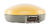 https://bct-checkout.rdoequipment.com/product_images/import/ag_receivers_srg1_cutout_2_topcon.png