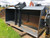 http://used.rdoequipment.com/getImageS2.cfm?imgID=6934256&filename=5_IMG_3228.jpg