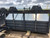 http://used.rdoequipment.com/getImageS2.cfm?imgID=6934260&filename=3_IMG_3230.jpg