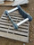 http://used.rdoequipment.com/getImageS2.cfm?imgID=5776111&filename=2_20181106_135131.jpg