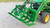 https://www.deere.com/assets/images/region-4/products/frontier-implements/hay-forage/handling/root-grapples/av20f/av20f_series_root_grapples_r4d118852_1024x576_large_9e1798ea3a68f8b2dcb49bdbd61735f0fe02c382.jpg