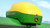 https://www.deere.com/assets/images/region-4/products/precision-ag-technology/displays-receivers/starfire-6000/starfire_6000_r4a057357_large_eb8402fe89896136c9d6f9ee0c1234eb740517c7.jpg