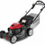 https://bct-checkout.rdoequipment.com/product_images/import/honda_hrx217k6vya_left.jpg