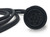 https://store-c15gp8ieyg.mybigcommerce.com/product_images/import/9063-1159-8_2_topcon.jpg
