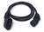 https://store-c15gp8ieyg.mybigcommerce.com/product_images/import/9063-1159-8_1_topcon.jpg