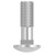 https://johndeere.widen.net/content/rqylum2fis/jpeg/03M7193_Front.jpeg?w=1200&h=1200&position=c&color=ffffffff&quality=100&u=hhgitj