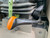 http://used.rdoequipment.com/getImageS2.cfm?imgID=11719065&filename=48_48.jpg