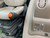 http://used.rdoequipment.com/getImageS2.cfm?imgID=11719066&filename=47_47.jpg