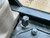 http://used.rdoequipment.com/getImageS2.cfm?imgID=11719067&filename=46_46.jpg