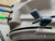 http://used.rdoequipment.com/getImageS2.cfm?imgID=11719069&filename=44_44.jpg