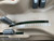 http://used.rdoequipment.com/getImageS2.cfm?imgID=11719070&filename=43_43.jpg