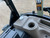http://used.rdoequipment.com/getImageS2.cfm?imgID=11719079&filename=35_35.jpg