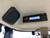 http://used.rdoequipment.com/getImageS2.cfm?imgID=11719080&filename=34_34.jpg