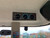 http://used.rdoequipment.com/getImageS2.cfm?imgID=11719081&filename=33_33.jpg