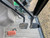 http://used.rdoequipment.com/getImageS2.cfm?imgID=11719084&filename=30_30.jpg