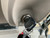 http://used.rdoequipment.com/getImageS2.cfm?imgID=11719085&filename=29_29.jpg