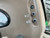 http://used.rdoequipment.com/getImageS2.cfm?imgID=11719087&filename=27_27.jpg