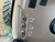http://used.rdoequipment.com/getImageS2.cfm?imgID=11719089&filename=25_25.jpg