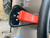 http://used.rdoequipment.com/getImageS2.cfm?imgID=11719090&filename=24_24.jpg