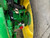 http://used.rdoequipment.com/getImageS2.cfm?imgID=11719092&filename=22_22.jpg