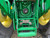 http://used.rdoequipment.com/getImageS2.cfm?imgID=11719094&filename=20_20.jpg