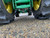http://used.rdoequipment.com/getImageS2.cfm?imgID=11719095&filename=19_19.jpg