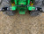http://used.rdoequipment.com/getImageS2.cfm?imgID=11719096&filename=18_18.jpg