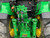 http://used.rdoequipment.com/getImageS2.cfm?imgID=11719097&filename=17_17.jpg