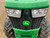 http://used.rdoequipment.com/getImageS2.cfm?imgID=11719100&filename=14_14.jpg