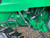 http://used.rdoequipment.com/getImageS2.cfm?imgID=11719101&filename=13_13.jpg
