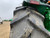 http://used.rdoequipment.com/getImageS2.cfm?imgID=11719102&filename=12_12.jpg