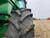 http://used.rdoequipment.com/getImageS2.cfm?imgID=11719104&filename=10_10.jpg