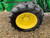 http://used.rdoequipment.com/getImageS2.cfm?imgID=11719105&filename=9_9.jpg